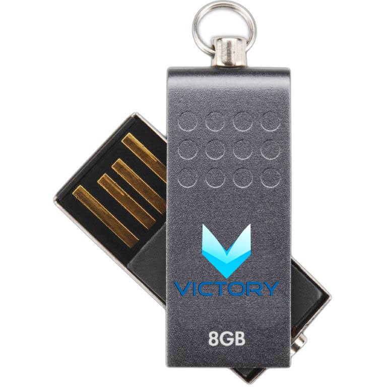 Victory Brand Solutions